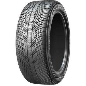 Yokohama Advan Winter 255/40 R20 101W XL