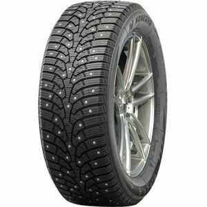 Nankang ICE Activa Grip 2 255/50 R19 107T XL