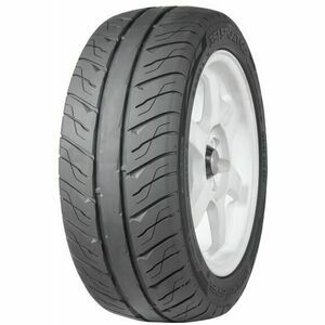 Accelera 351 Sport GD Accelera 351 Sport GD 255/35 R18 94W XL