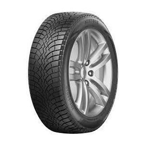 Austone Glacia Snow 265/65 R18 114T