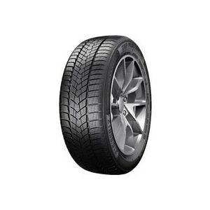 Crosswind Grip Peak Winter 185/65 R15 88T