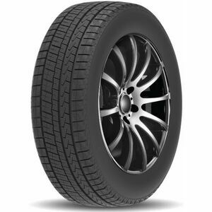 Transmate Frost Bite TW01 Transmate Frost Bite TW01 235/45 R21 101T XL