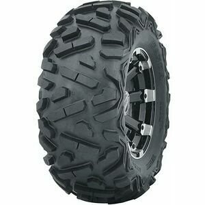 Wanda P-350 Wanda P-350 25x8-12 43N