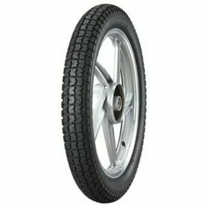 Anlas NR-1 3.25-16 48P