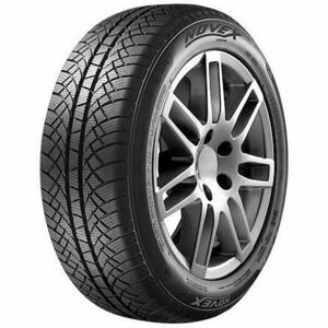 Novex WIN 5 195/65 R15 91H