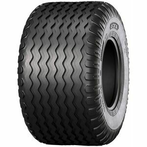 Özka KNK 46 500/50-17 157A8