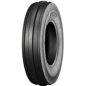 Özka KNK 35 9.00-16 111A6