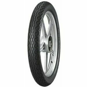 Anlas NF-25 2.75-18 42P