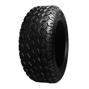 Trelleborg T536 200/60-14.5
