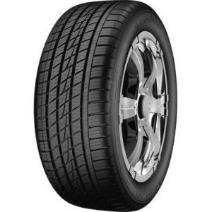 Starmaxx Incurro A/S ST430 255/70 R16 111T