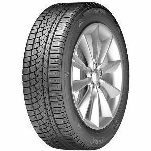 Zeetex WH1000 Zeetex WH1000 225/50 R17 94V