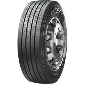 Pirelli FH:01 Proway 315/80 R22.5 158/150L 156/150M