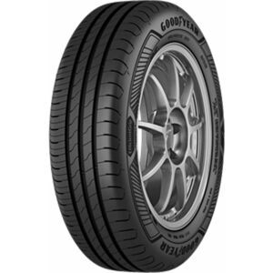 Goodyear Efficientgrip Compact 2 Goodyear Efficientgrip Compact 2 165/65 R14 79T