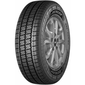 Dunlop Econodrive AS Dunlop Econodrive AS 225/55 R17C 104/102H