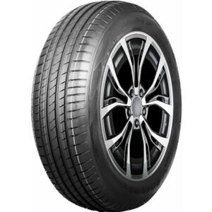 Delmax Ultimapro UP1 Delmax Ultimapro UP1 195/50 R15 82V