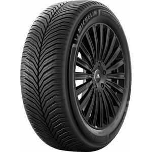Michelin CrossClimate 3 Michelin CrossClimate 3 215/50 R18 92W