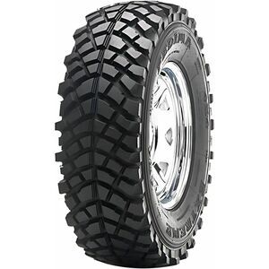 Fedima Extreme Evolution Fedima Extreme Evolution 31x10.5 R15 112/109S