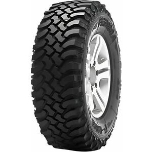 Fedima F/MUD Fedima F/MUD 225/70 R16 102Q