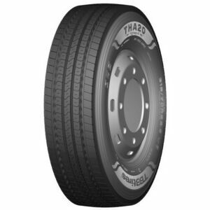 TBB Tires THA20 TBB Tires THA20 215/75 R17.5 128/126M