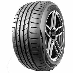 Firenza Nuovo S 215/55 ZR16 97W XL