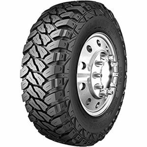 Kenda KR29 Klever M/T 235/75 R15 104/101Q