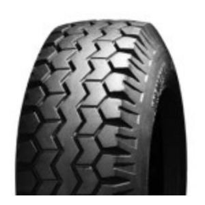 Trelleborg T523 HS 6.00-9 99J