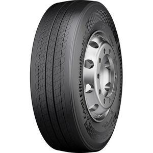 Continental Efficientpro HS5 385/55 R22.5 162K/158L