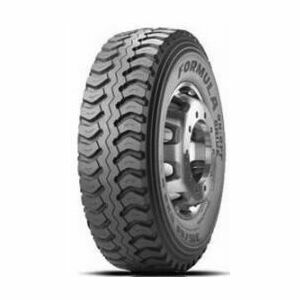 Formula F.OODR 315/80 R22.5 156/150K