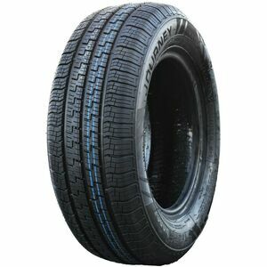 Journey Tyre WR301 Journey Tyre WR301 185/65 R14 93N XL