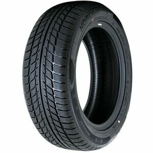 Nordexx Wintertrac 195/55 R16 87H