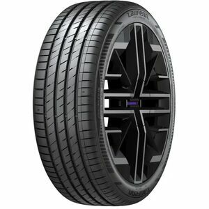Laufenn S Fit2 LK12 + Laufenn S Fit2 LK12 + 195/55 R16 87H