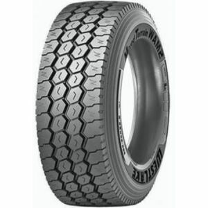 Westlake WAM2 385/65 R22.5 164K