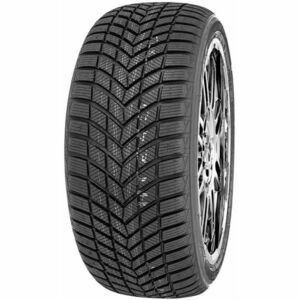 Infinity Ecozen Plus 235/55 R17 103V XL
