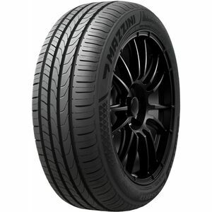 Mazzini Nitrogrip G5 215/45 R17 91Y