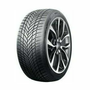 Delmax X Weather 2 4S Delmax X Weather 2 4S 185/60 R14 82H