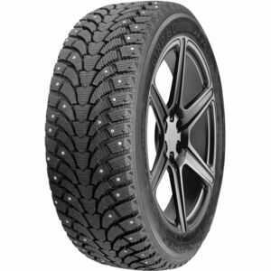 Antares Grip80 ICE 205/55 R16 94T XL