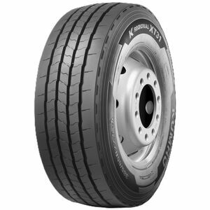 Kumho KXT31 385/55 R22.5 160K/158L