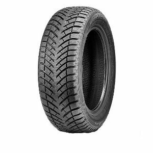 Nordexx Wintersafe 3 235/55 R18 104V XL