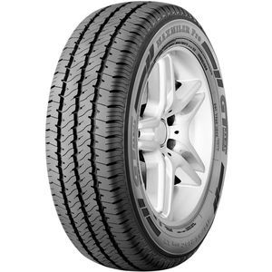 GT-Radial Maxmiler PRO 185R14C 102/100R