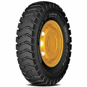 Apollo AWE 714 10-20 146B