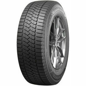 Transmate Transeason VAN 205/75 R16C 113/111S