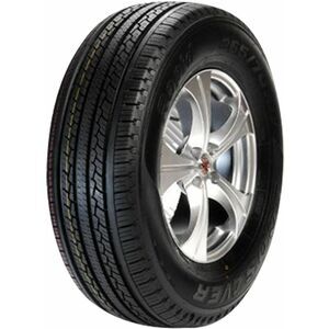 Rapid Ecosaver 235/70 R16 106H