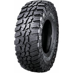 Nankang MT-1 Conqueror M/T 27x8.5 R14 95Q
