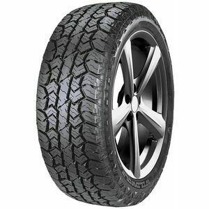 Doublestar Crossleader W01 Doublestar Crossleader W01 215/75 R14 98/95Q