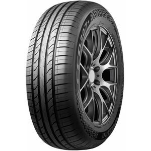 Mazzini ECO307+ Mazzini ECO307+ 155/80 R13 79T