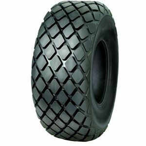 Ceat C-305 23.1-26