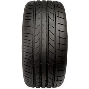 Atturo AZ-850 Atturo AZ-850 235/55 R19 105Y XL