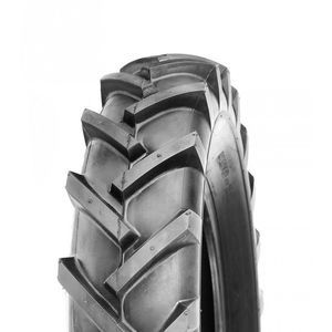 Deli Tire S247 13x5-6 29/41A6