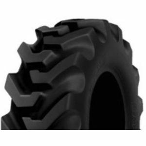 Deestone D302 Bagger 12.5/80-18