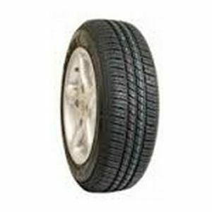 Event Futurum GP Event Futurum GP 155/80 R13 79T